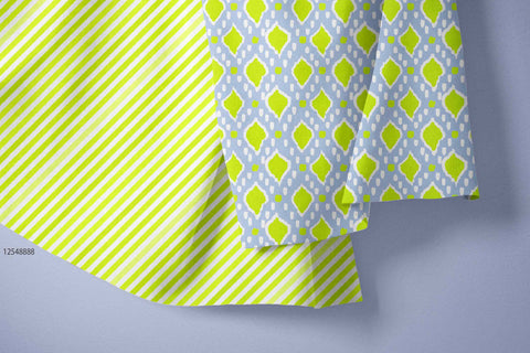 MIX COLOUR COMBO 0130