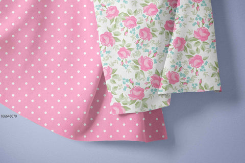 MIX COLOUR COMBO 0131