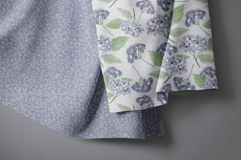 MINT COLOR COMBOS 0012