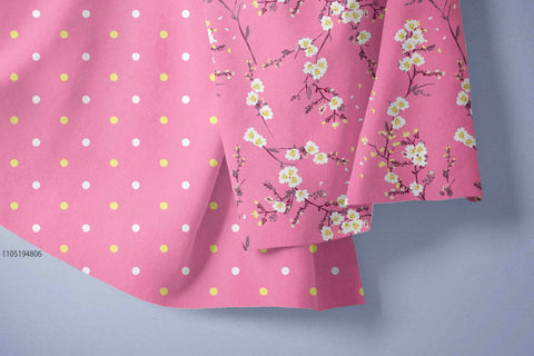 MIX COLOUR COMBO 0133