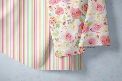 MIX COLOUR COMBO 0134