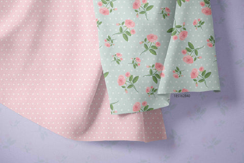 MIX COLOUR COMBO 0136