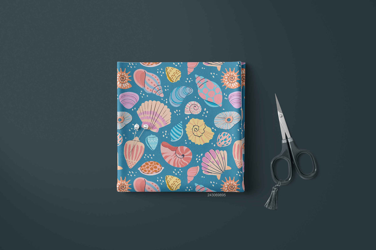 FUNKY PRINT 43