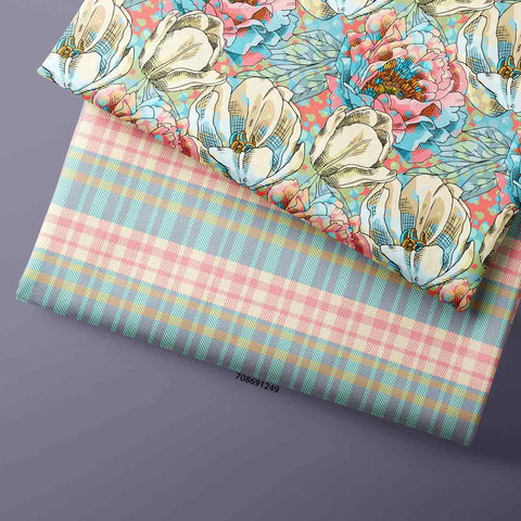 MIX COLOUR COMBO 0193