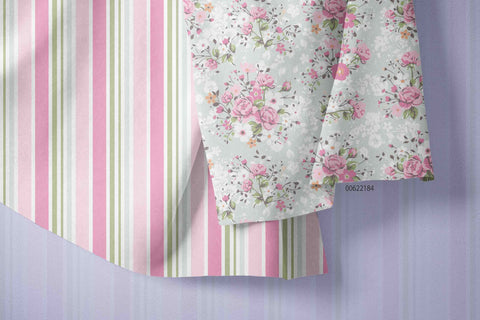 MIX COLOUR COMBO 0138