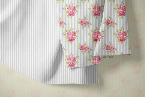 MIX COLOUR COMBO 0139