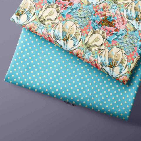 MIX COLOUR COMBO 0194