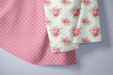 MIX COLOUR COMBO 0140