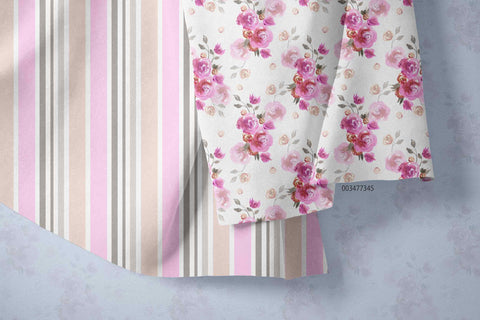 RAANI COLOUR COMBO 0024