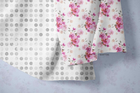 RAANI COLOUR COMBO 0025