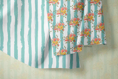 MIX COLOUR COMBO 0141