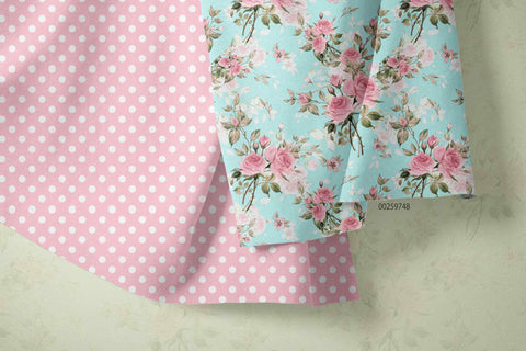 RAANI COLOUR COMBO 0026
