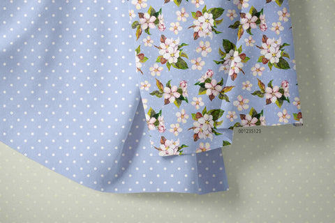 MIX COLOUR COMBO 0142