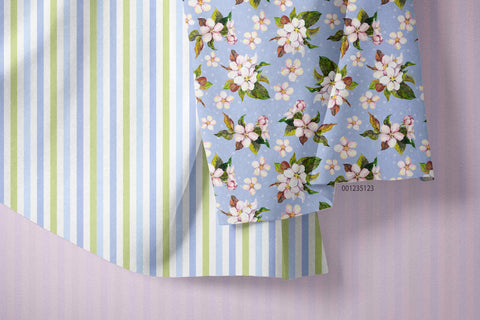 MIX COLOUR COMBO 0143