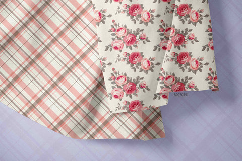 MIX COLOUR COMBO 0145