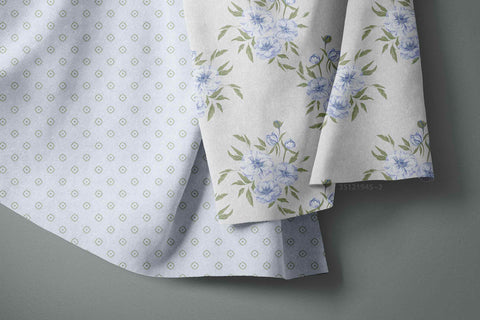 MIX COLOUR COMBO 0004