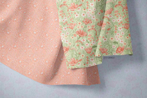 MIX COLOUR COMBO 0147