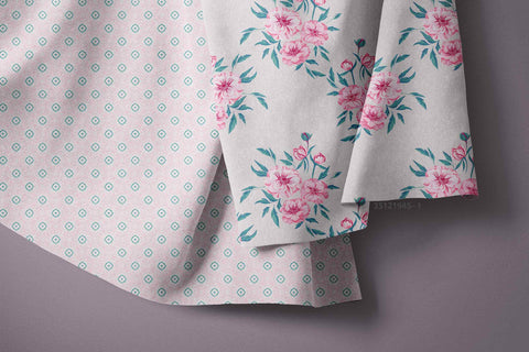 MIX COLOUR COMBO 0005