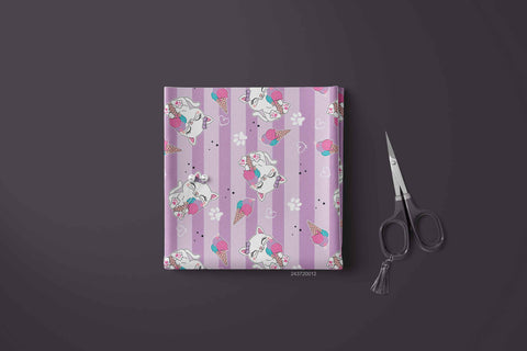 FUNKY PRINT 46