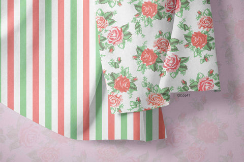 MIX COLOUR COMBO 0152