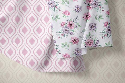 PASTEL COLOUR COMBO 0188