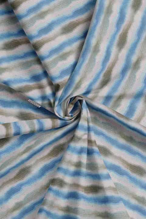 ETHENIC FABRIC - 056