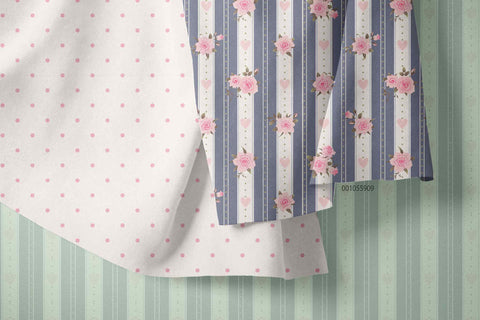 MIX COLOUR COMBO 0153