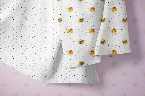 MIX COLOUR COMBO 0155