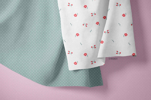 MIX COLOUR COMBO 0157