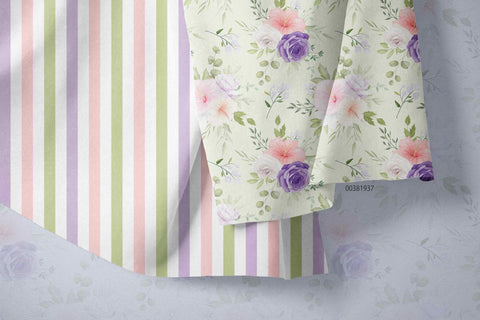 MIX COLOUR COMBO 0158