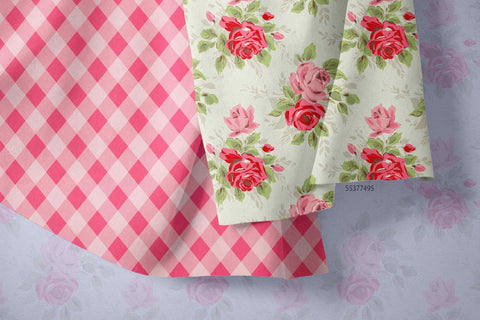 MIX COLOUR COMBO 0160