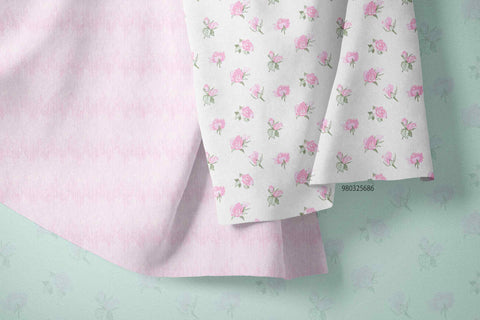 MIX COLOUR COMBO 0161