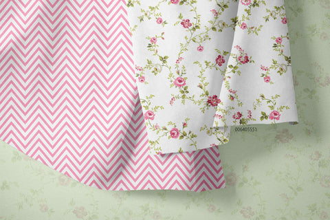 PASTEL COLOUR COMBO 0192
