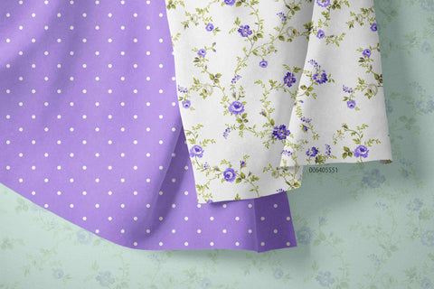 PASTEL COLOUR COMBO 0193