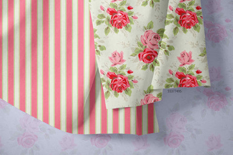 MIX COLOUR COMBO 0163