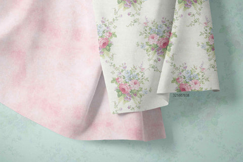 PASTEL COLOUR COMBO 0196