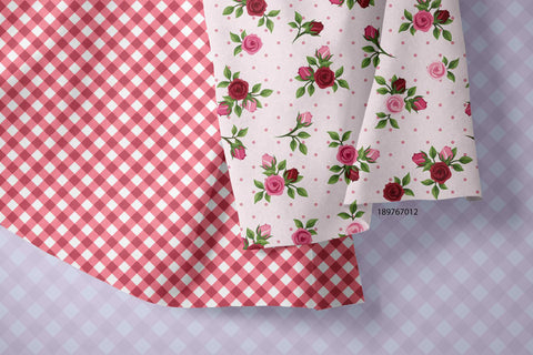 MIX COLOUR COMBO 0165