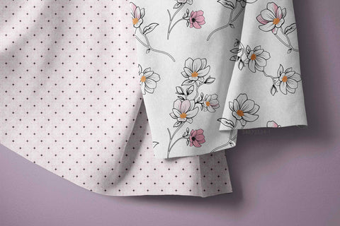 MIX COLOUR COMBO 0006