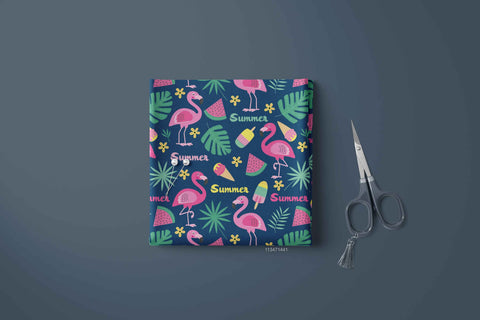Funky Print 2024