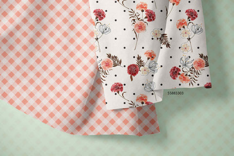 MIX COLOUR COMBO 0166