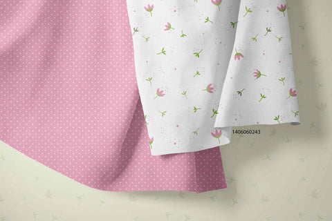 PASTEL COLOUR COMBO 0202