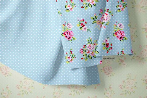 PASTEL COLOUR COMBO 0203