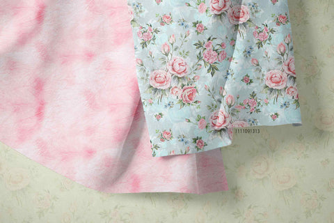 PASTEL COLOUR COMBO 0206