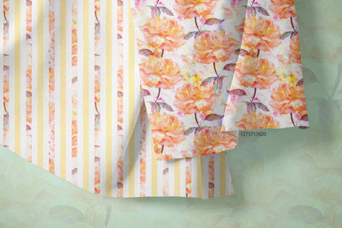 MIX COLOUR COMBO 0167