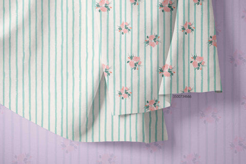 PASTEL COLOUR COMBO 0208