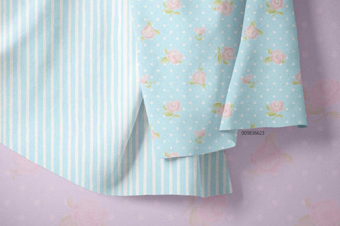 PASTEL COLOUR COMBO 0209