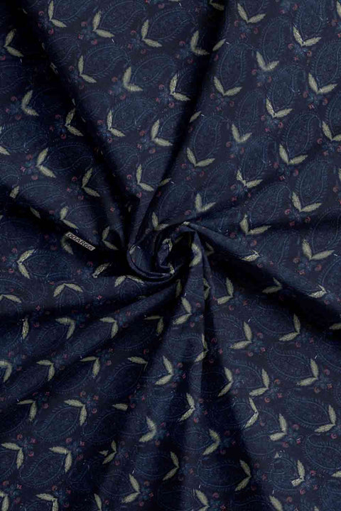 ETHENIC FABRIC - 067
