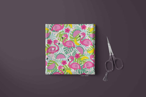 Funky Print 2024