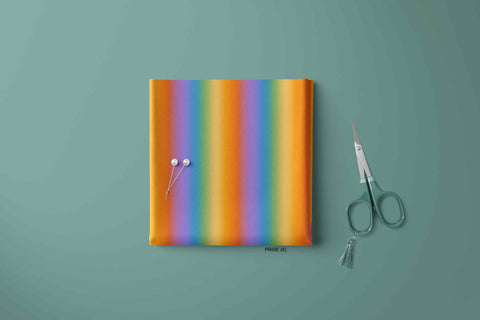 PRIDE PRINTS - 6