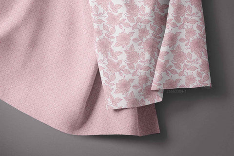 PASTEL COLOUR COMBO 0014